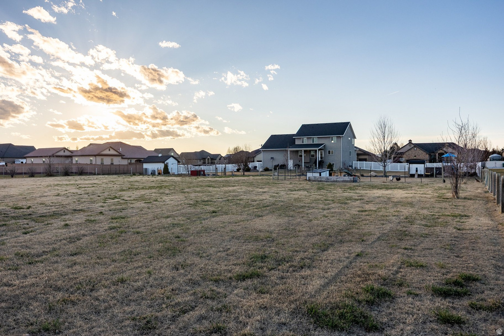 4889 W HAVEN RD West Haven, UT 84401
