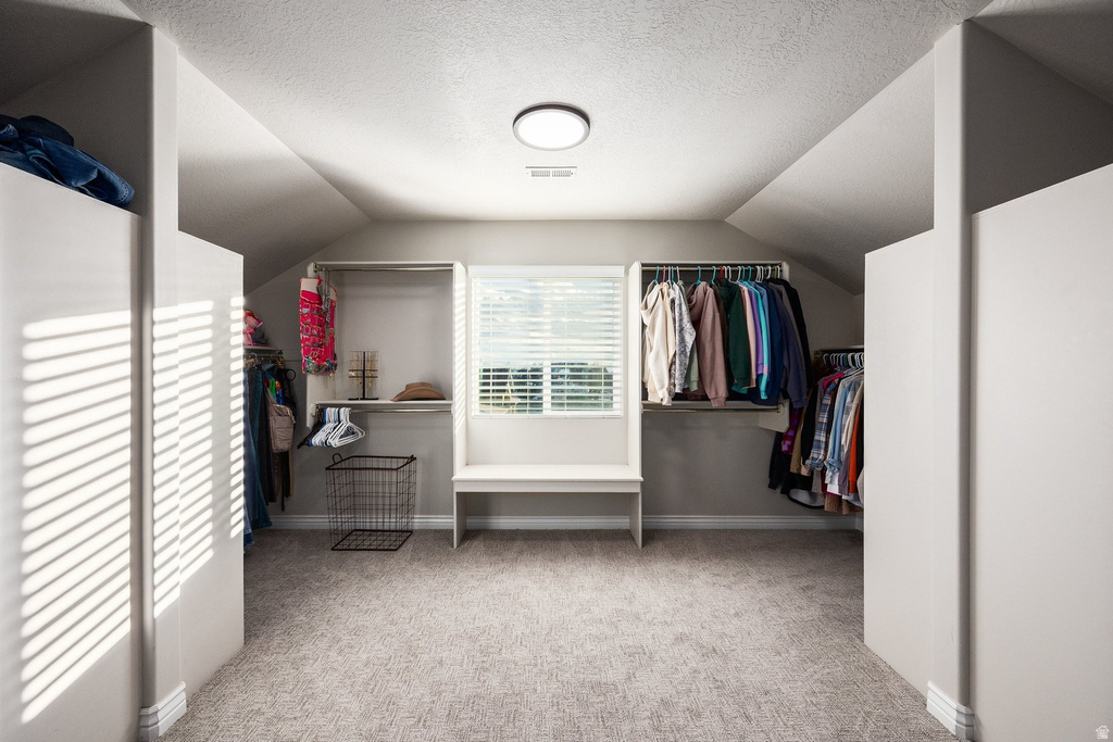 4889 W HAVEN RD West Haven, UT 84401