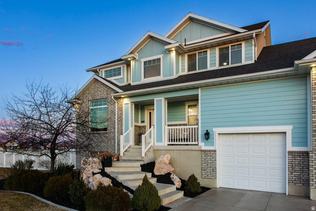 4889 W HAVEN RD West Haven, UT 84401