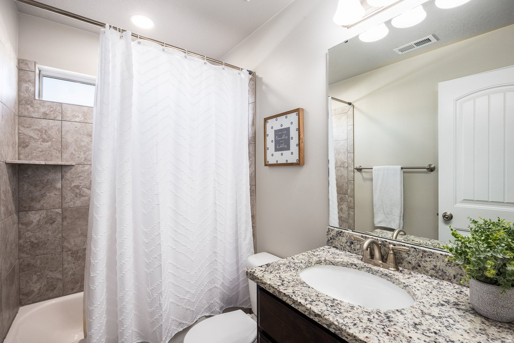 4889 W HAVEN RD West Haven, UT 84401