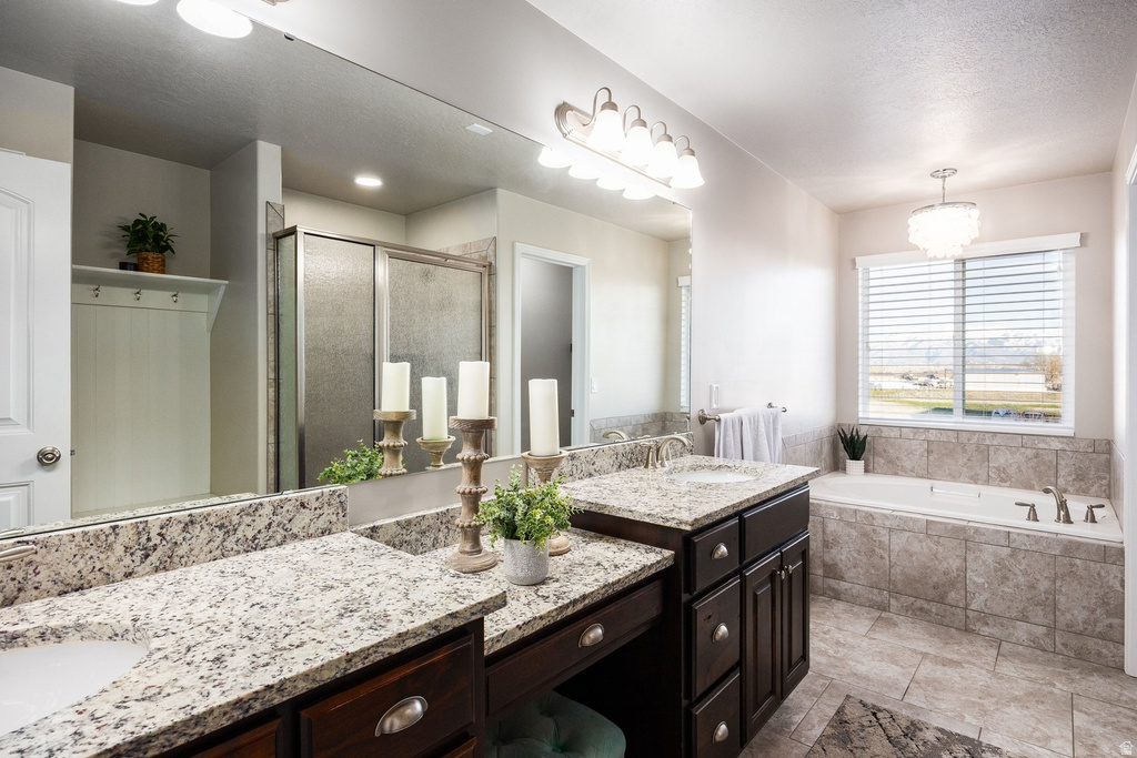 4889 W HAVEN RD West Haven, UT 84401