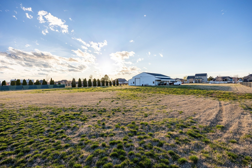 4889 W HAVEN RD West Haven, UT 84401