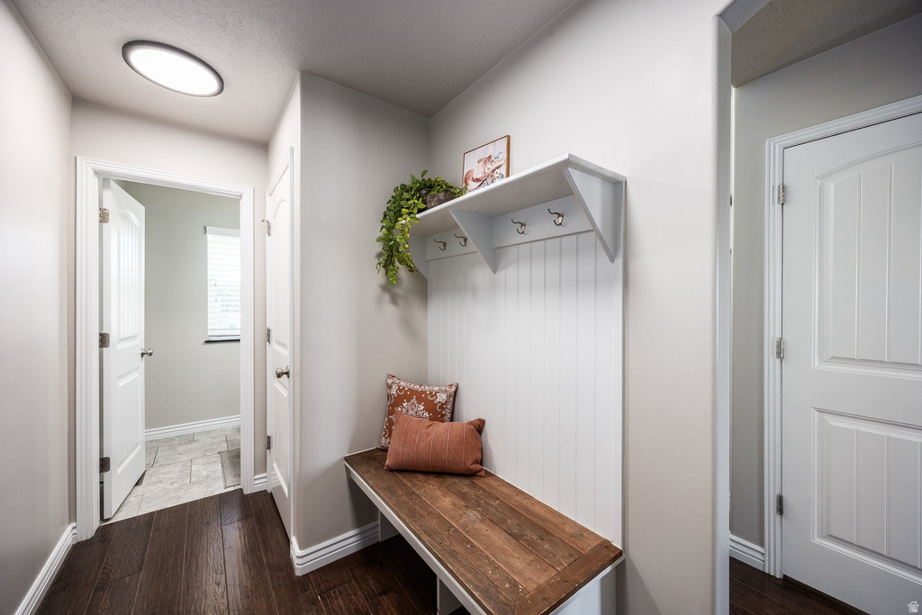 4889 W HAVEN RD West Haven, UT 84401