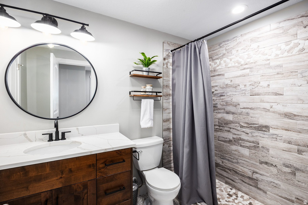 4889 W HAVEN RD West Haven, UT 84401