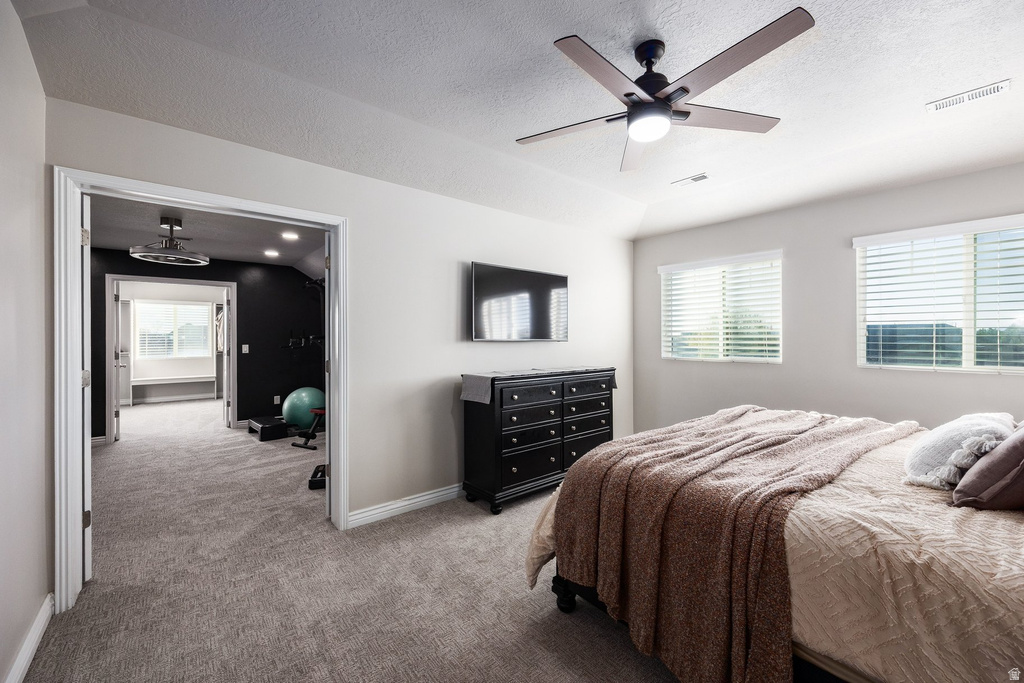 4889 W HAVEN RD West Haven, UT 84401