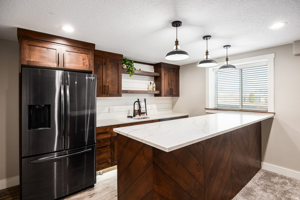 4889 W HAVEN RD West Haven, UT 84401