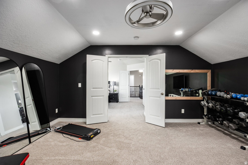 4889 W HAVEN RD West Haven, UT 84401