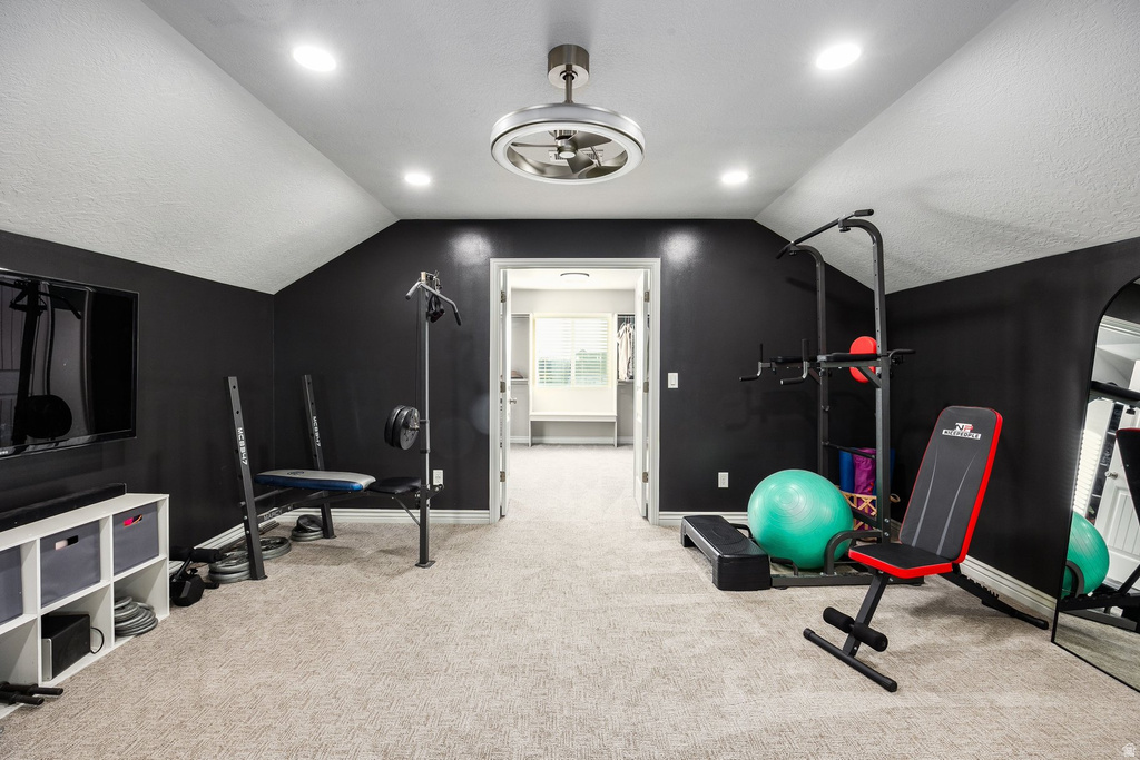 4889 W HAVEN RD West Haven, UT 84401