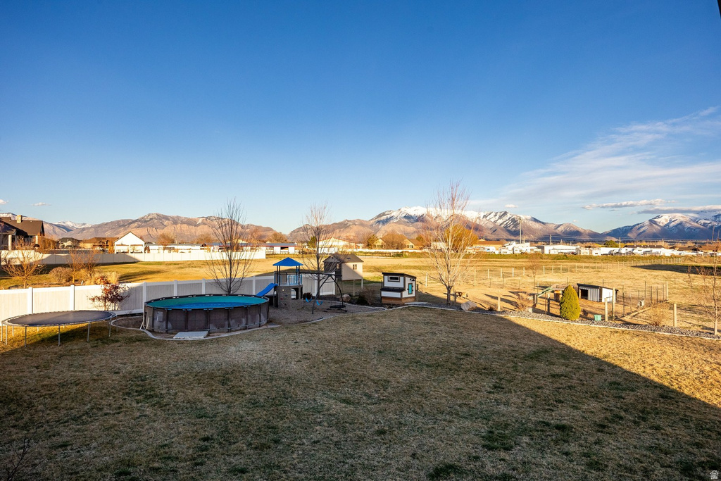 4889 W HAVEN RD West Haven, UT 84401