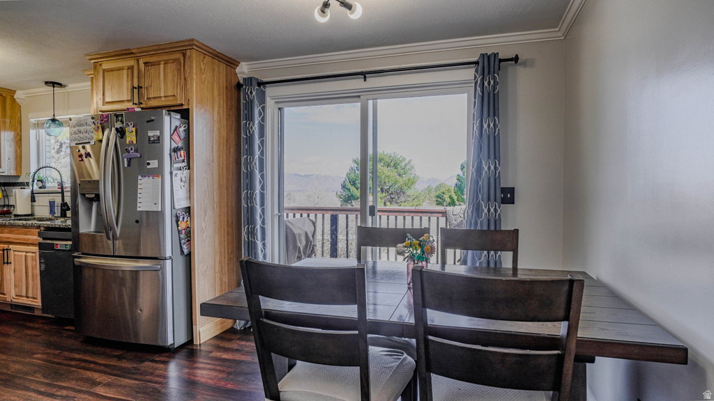 5867 S JONQUIL DR Taylorsville, UT 84129