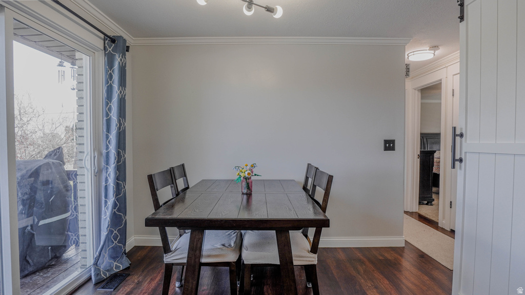 5867 S JONQUIL DR Taylorsville, UT 84129