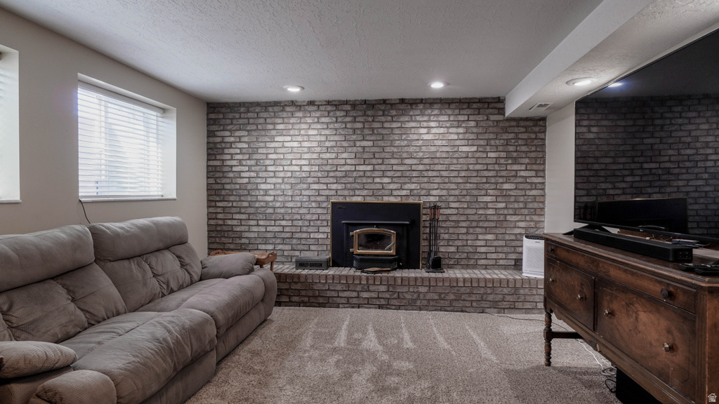 5867 S JONQUIL DR Taylorsville, UT 84129