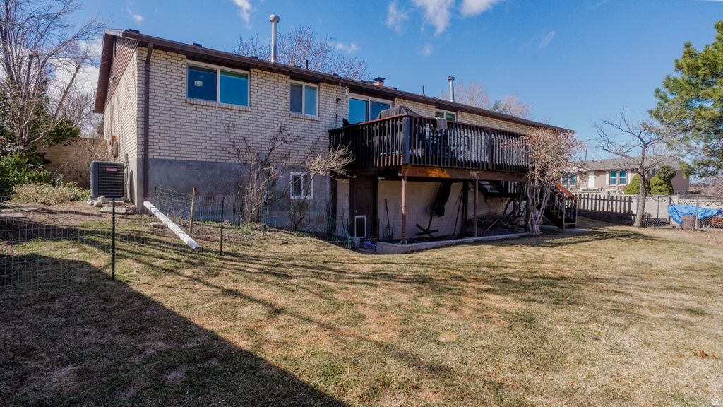 5867 S JONQUIL DR Taylorsville, UT 84129