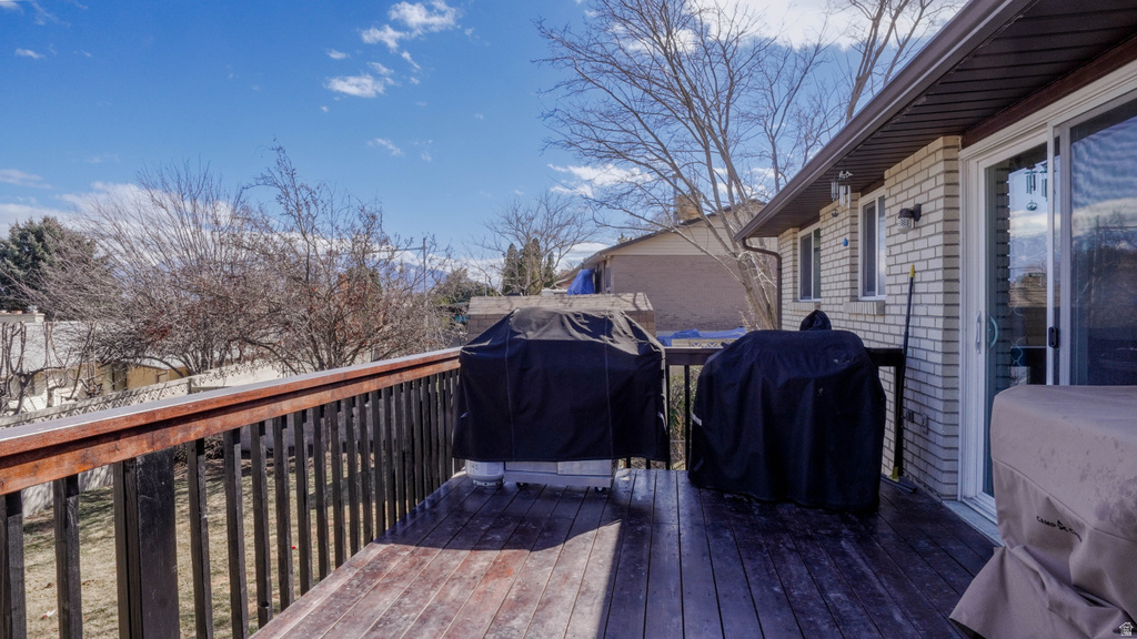 5867 S JONQUIL DR Taylorsville, UT 84129