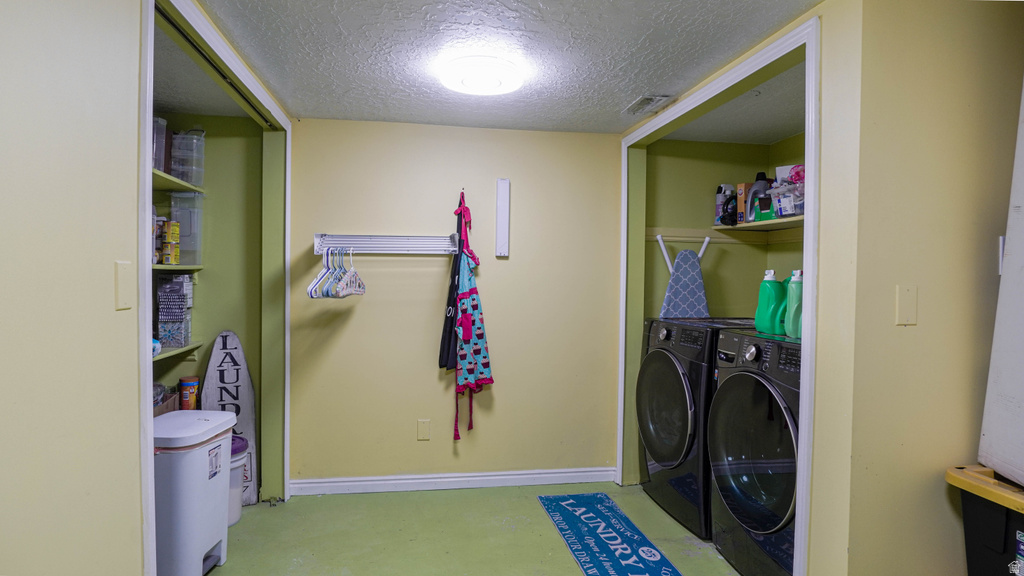 5867 S JONQUIL DR Taylorsville, UT 84129