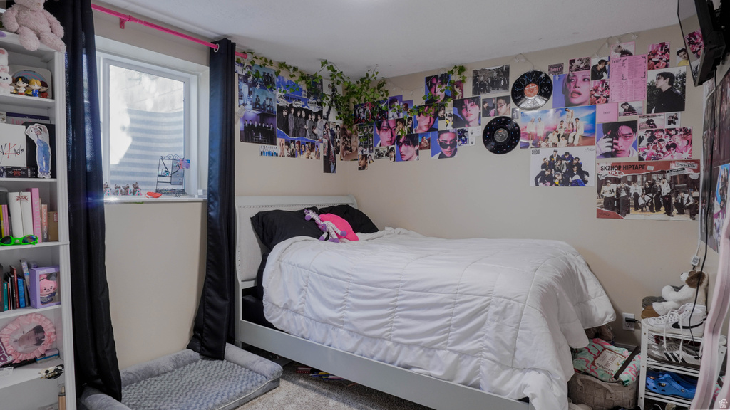 5867 S JONQUIL DR Taylorsville, UT 84129