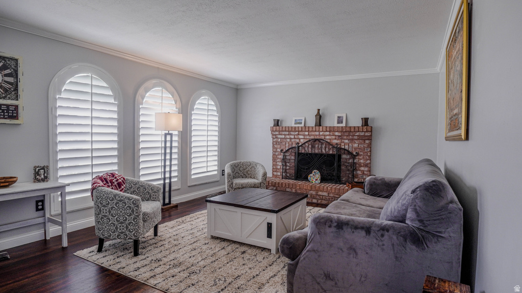 5867 S JONQUIL DR Taylorsville, UT 84129