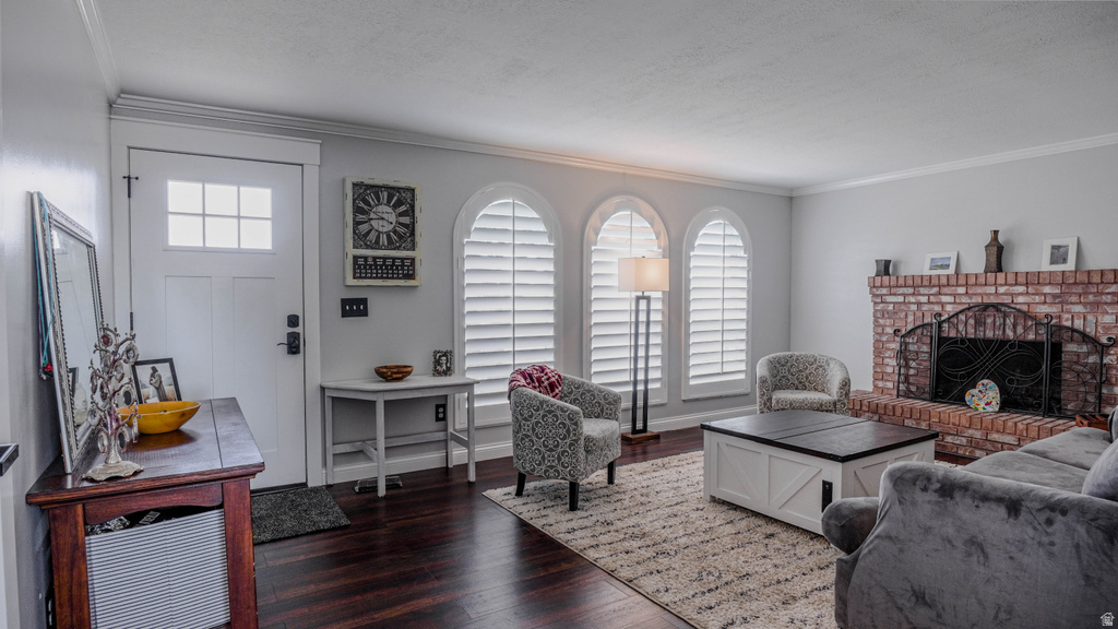 5867 S JONQUIL DR Taylorsville, UT 84129