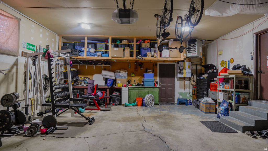 5867 S JONQUIL DR Taylorsville, UT 84129