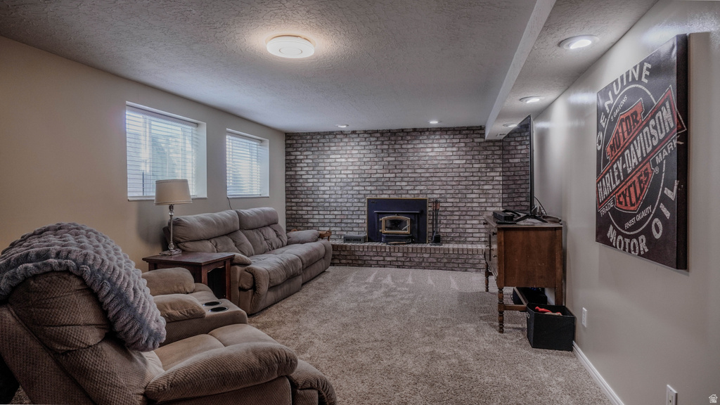 5867 S JONQUIL DR Taylorsville, UT 84129