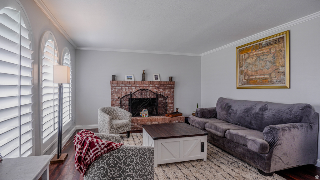 5867 S JONQUIL DR Taylorsville, UT 84129