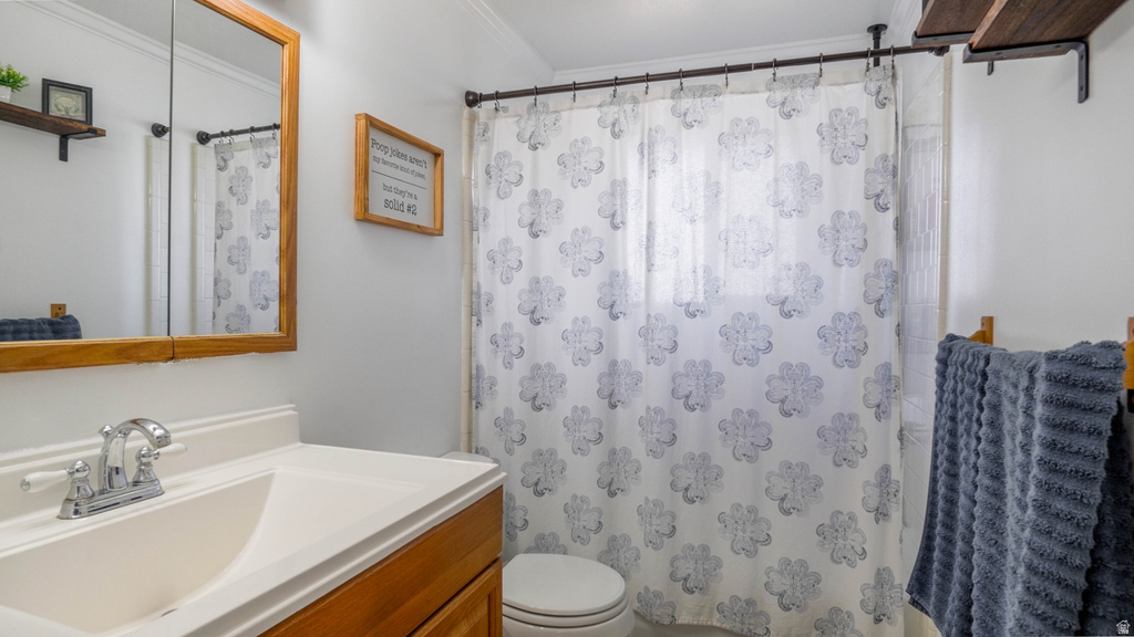 5867 S JONQUIL DR Taylorsville, UT 84129