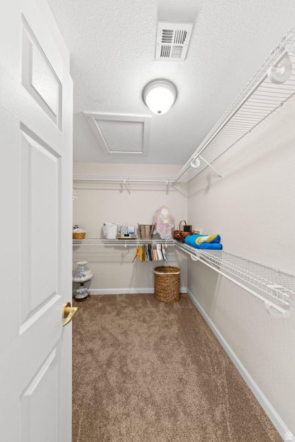 4372 S LAZY RIVER DR St George, UT 84790