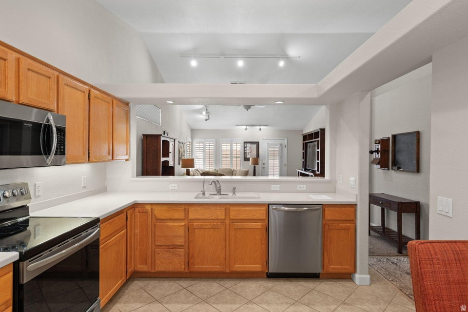 4372 S LAZY RIVER DR St George, UT 84790