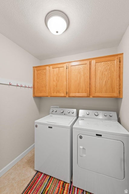 4372 S LAZY RIVER DR St George, UT 84790