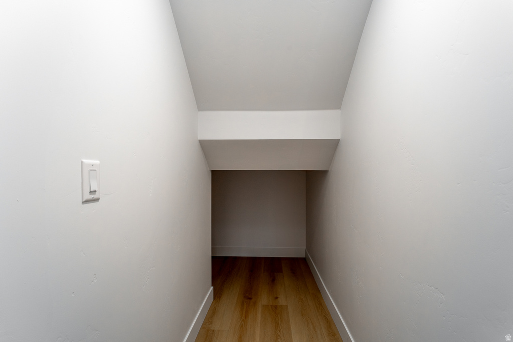 2770 BECCO TRL #62 St George, UT 84770