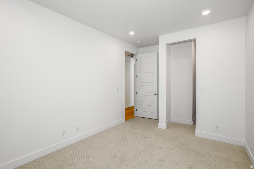 2770 BECCO TRL #62 St George, UT 84770