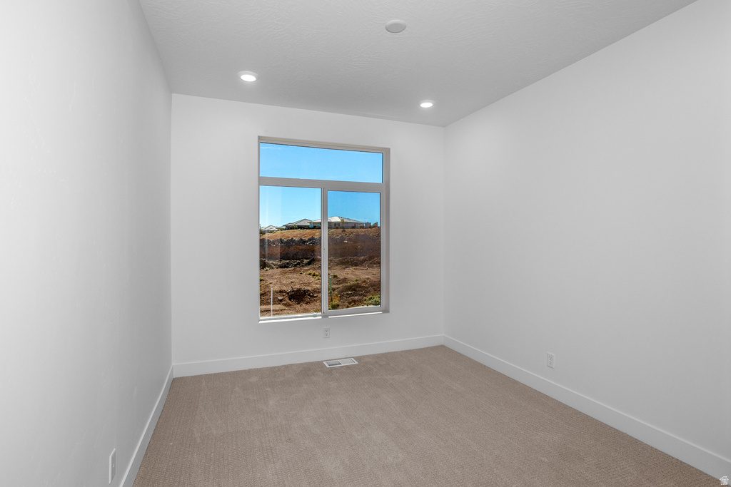 2770 BECCO TRL #62 St George, UT 84770
