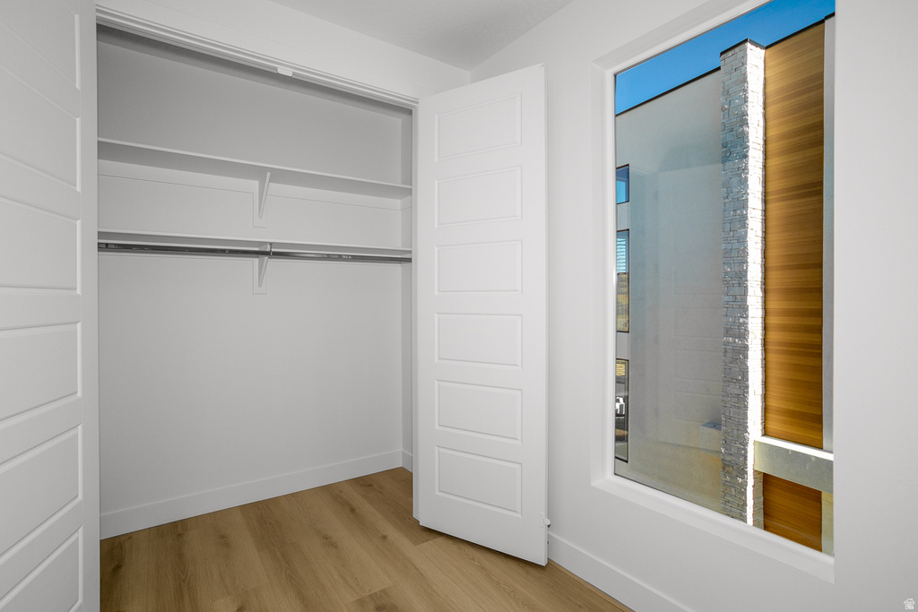 2770 BECCO TRL #62 St George, UT 84770