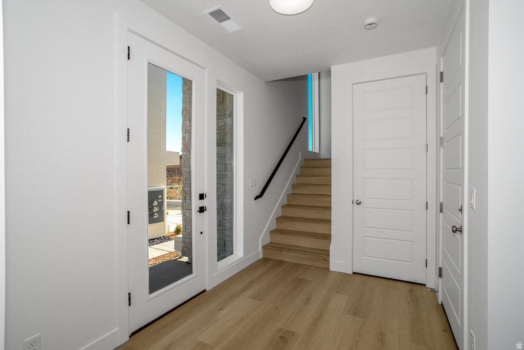 2770 BECCO TRL #62 St George, UT 84770