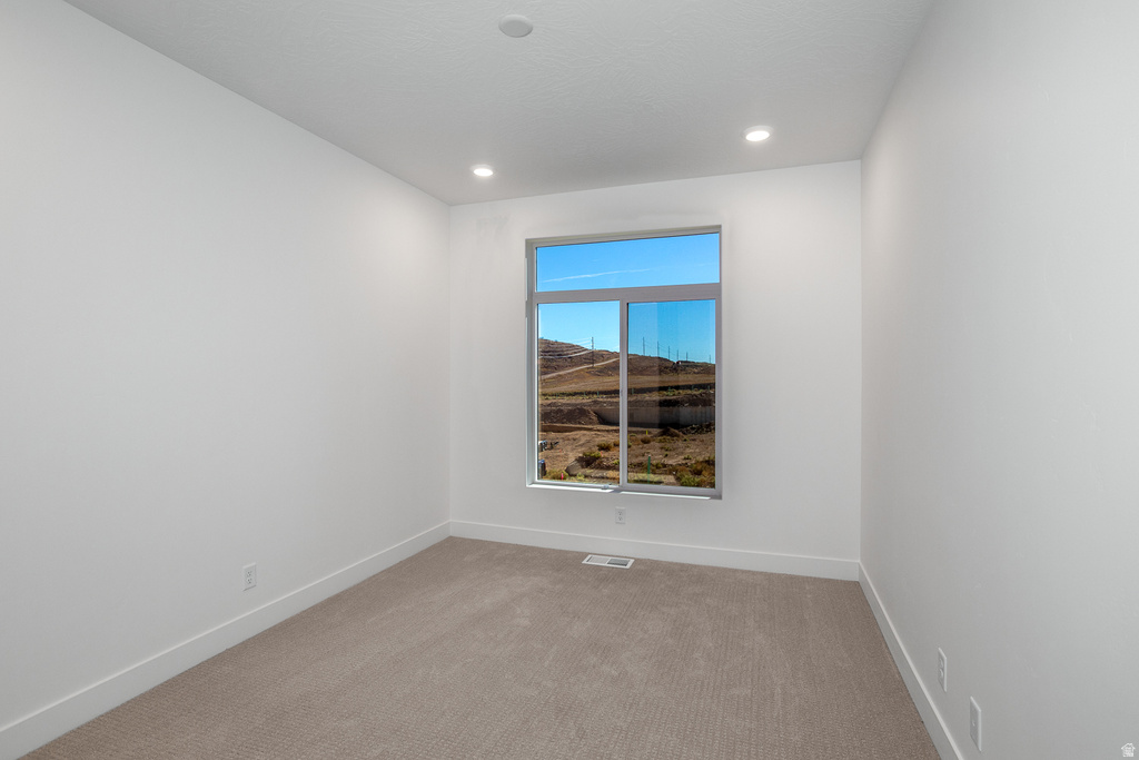 2770 BECCO TRL #62 St George, UT 84770