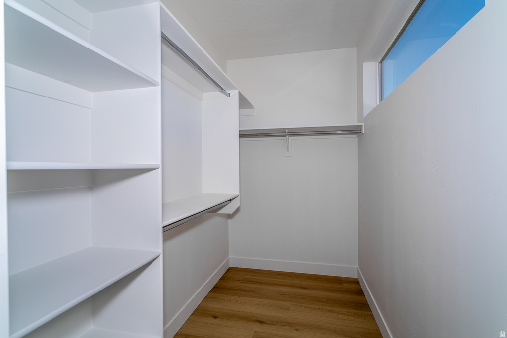 2770 BECCO TRL #62 St George, UT 84770