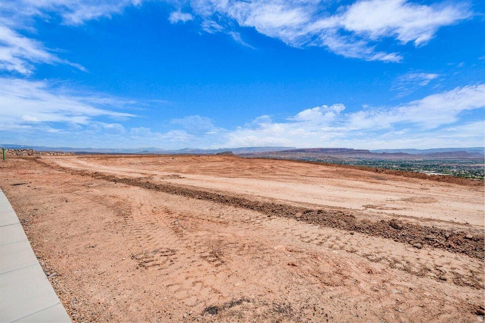  St. George, UT 84770