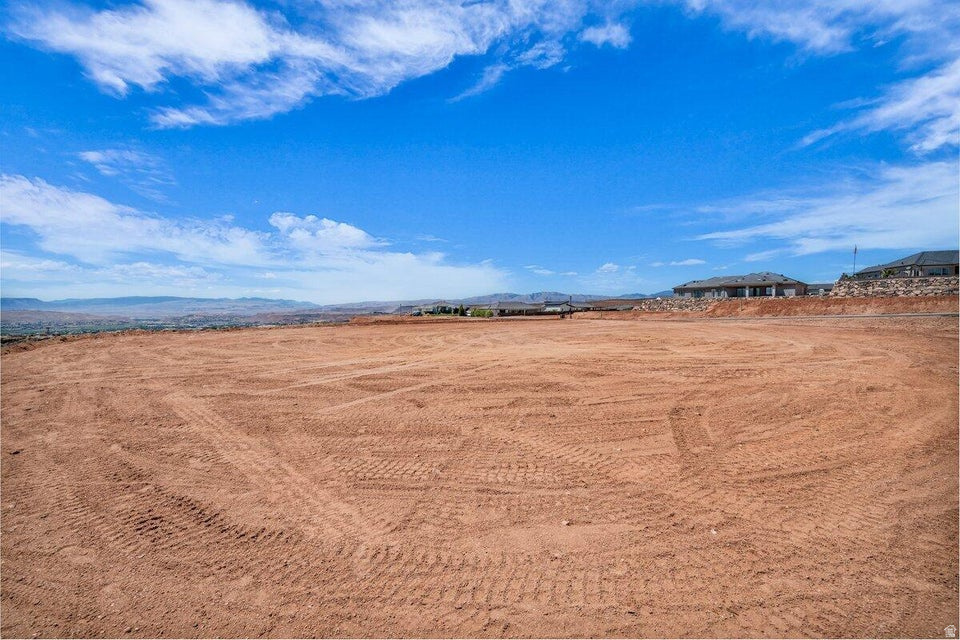  St. George, UT 84770