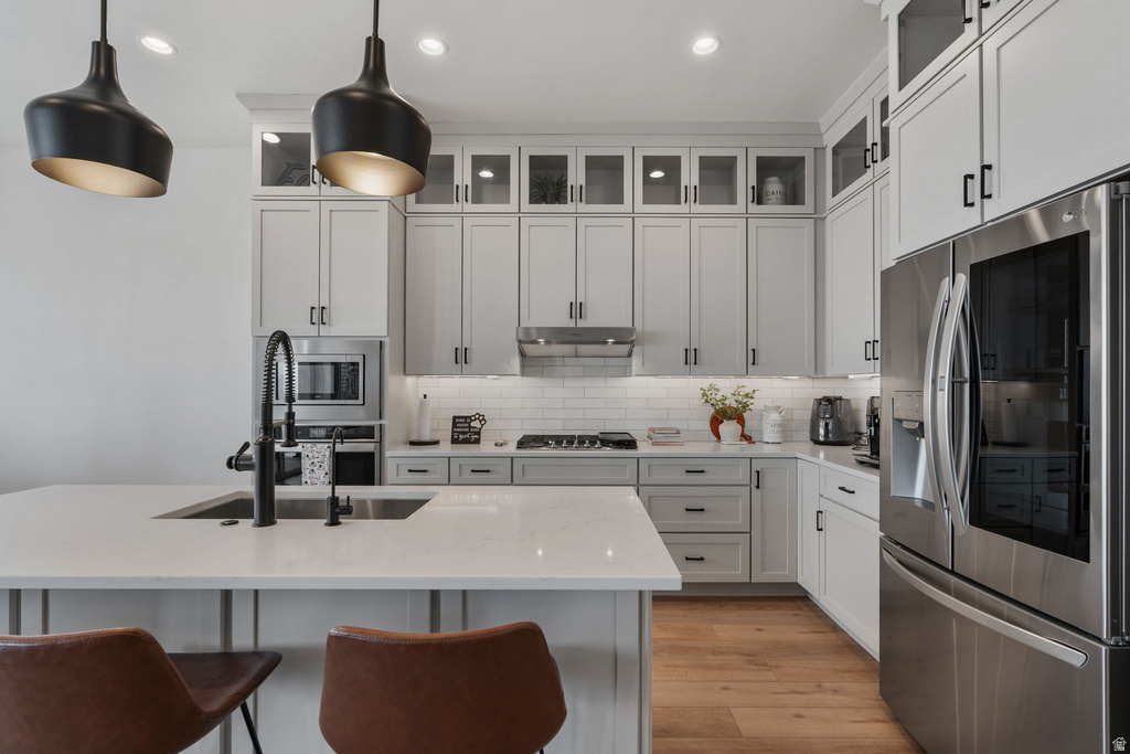 794 S MILLER AVE North Salt Lake, UT 84054