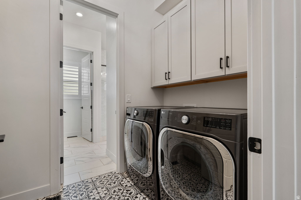 794 S MILLER AVE North Salt Lake, UT 84054