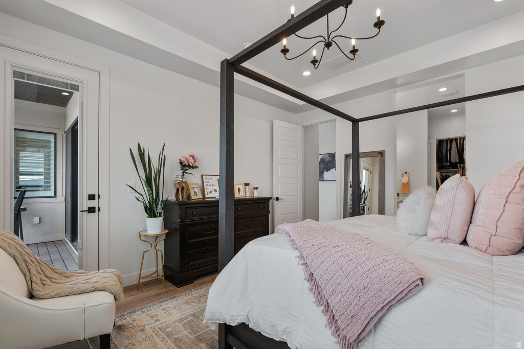 794 S MILLER AVE North Salt Lake, UT 84054