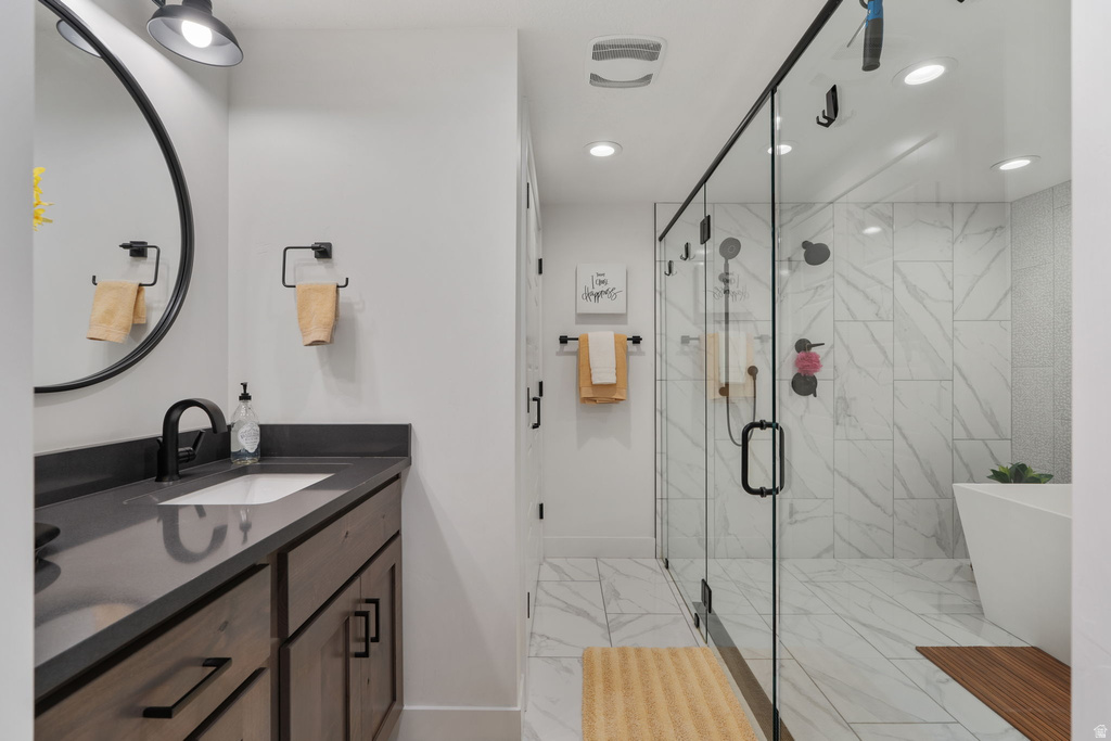 794 S MILLER AVE North Salt Lake, UT 84054