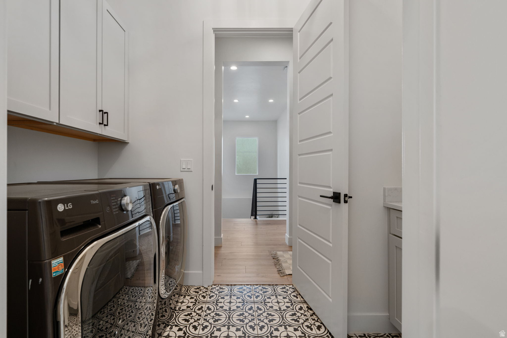 794 S MILLER AVE North Salt Lake, UT 84054