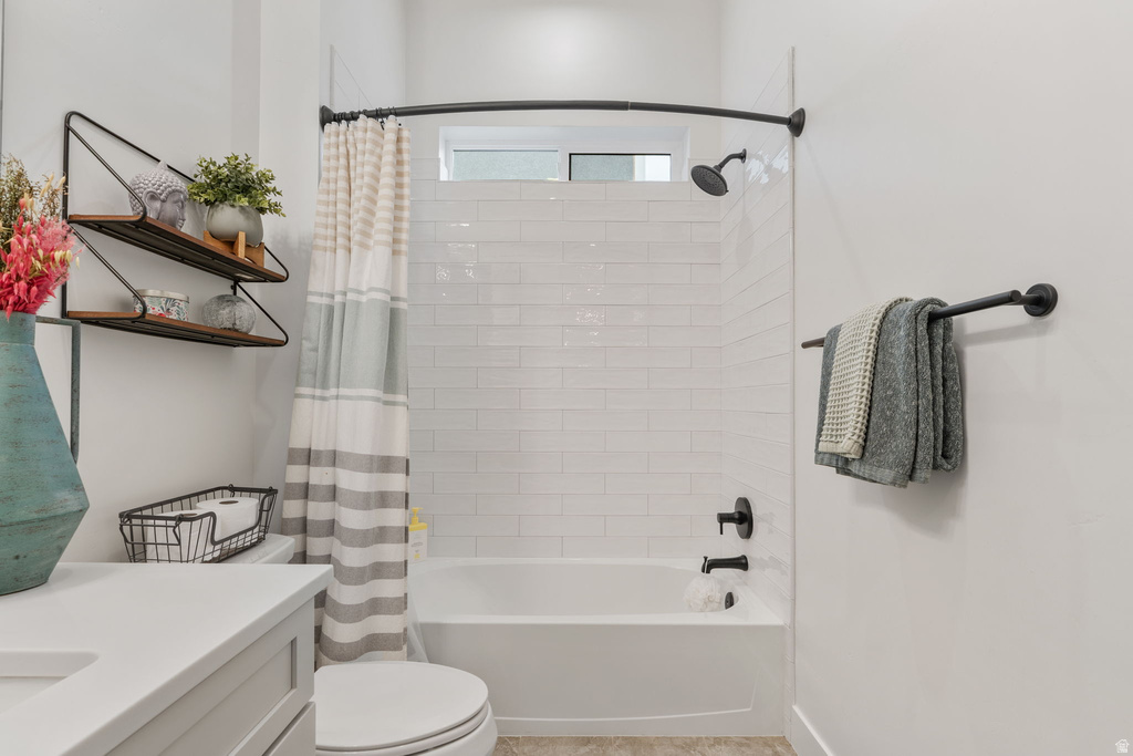 794 S MILLER AVE North Salt Lake, UT 84054