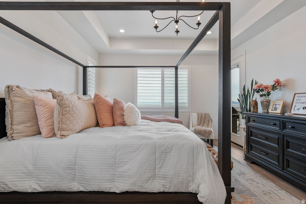 794 S MILLER AVE North Salt Lake, UT 84054