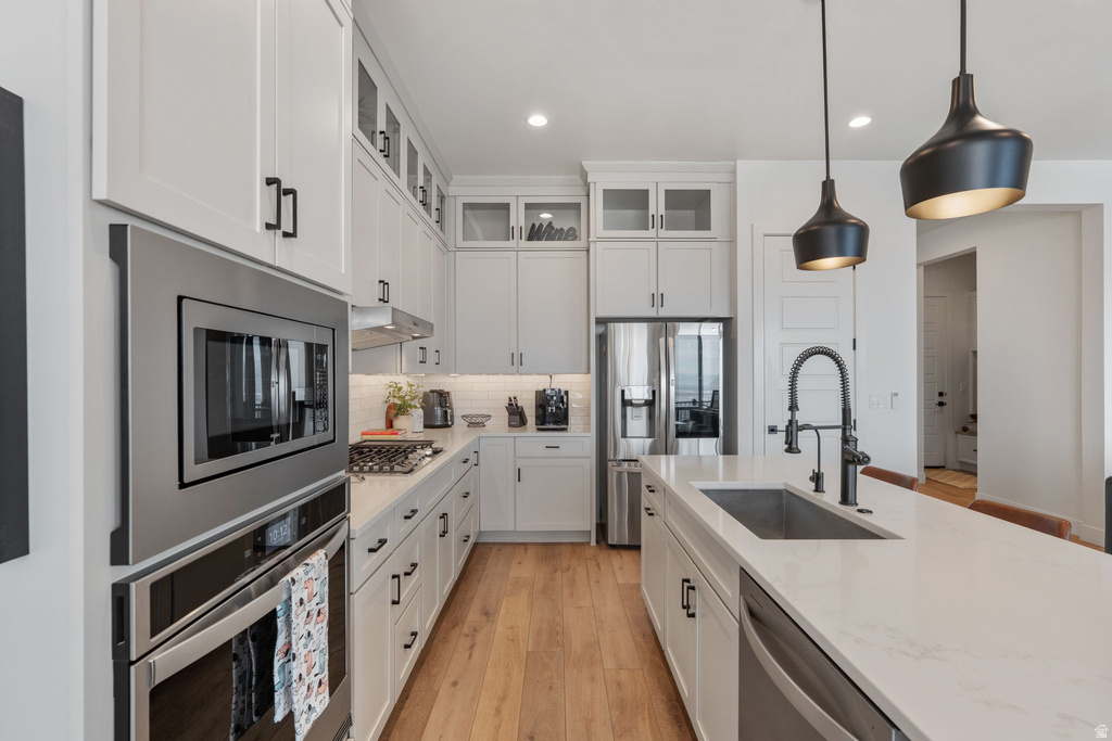 794 S MILLER AVE North Salt Lake, UT 84054