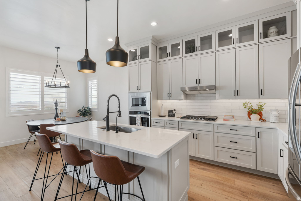 794 S MILLER AVE North Salt Lake, UT 84054