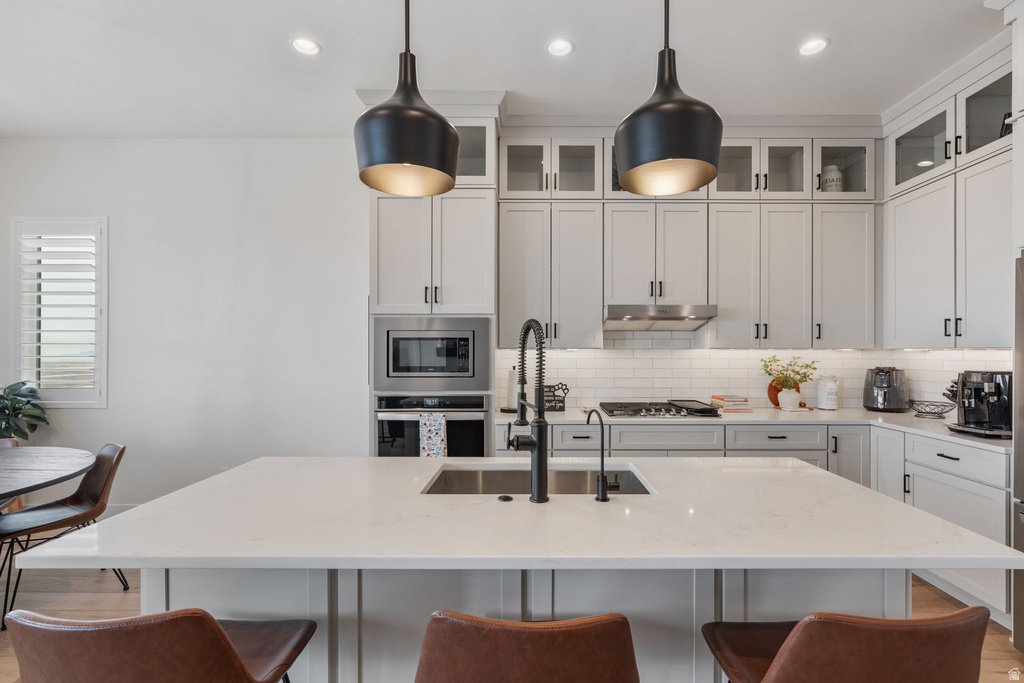 794 S MILLER AVE North Salt Lake, UT 84054