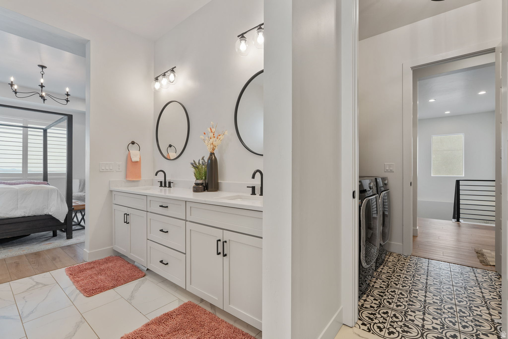 794 S MILLER AVE North Salt Lake, UT 84054