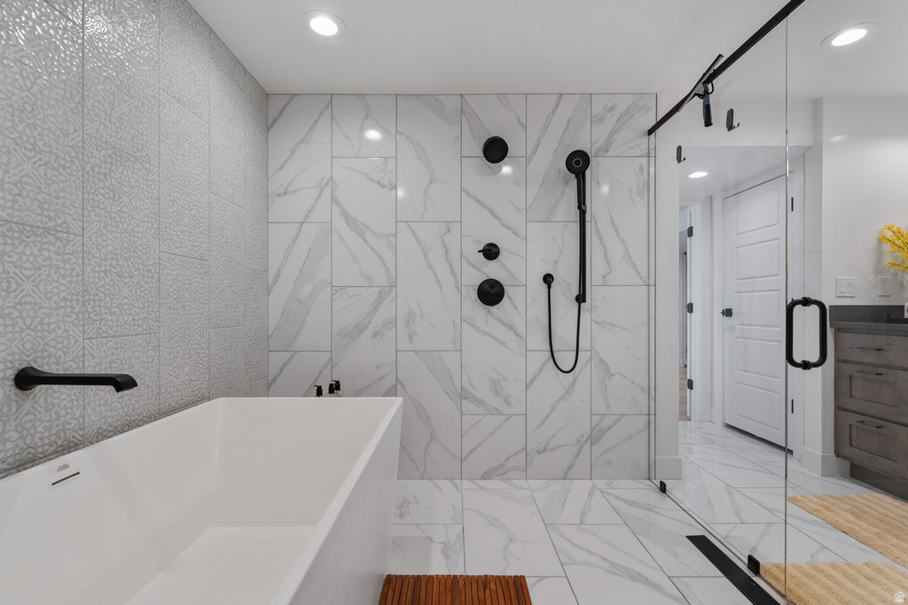 794 S MILLER AVE North Salt Lake, UT 84054